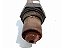 Sonda Lambda Pré Direita Mercedes C350 2008 2009 2010 2011 - Imagem 3