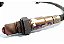Sonda Lambda Pré Direita Mercedes C350 2008 2009 2010 2011 - Imagem 2