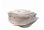Motor Atuador Caixa Evaporadora Gm Onix 2017 2018 2019 - Imagem 3