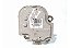 Motor Atuador Caixa Evaporadora Gm Onix 2017 2018 2019 - Imagem 1