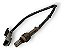 Sonda Lambda Pré Direito Kia Sorento 3.8 2006 2007 2008 - Imagem 1