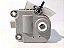 Motor Atuador Caixa Evaporadora Gm Tracker 2017 2019 - Imagem 1