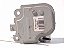 Motor Atuador Caixa Evaporadora Gm Tracker 2017 2019 - Imagem 3