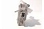Motor Atuador Caixa Evaporadora Gm Tracker 2017 2019 - Imagem 2