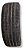 Roda Boa Pneu Bom Audi A6 2015 2016 245 45 18 - Imagem 3