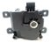 Motor Atuador Caixa Evaporadora Honda Civic G10 2017 2018 - Imagem 1