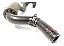 Mangueira Valvula Canister Vw Tiguan R-line 350 2020 - Imagem 1