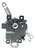 Motor Atuador Caixa Evaporadora Honda Civic G10 2017 2019 - Imagem 2