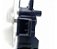 Motor Atuador Caixa Evaporadora Honda Civic G10 2017 2019 - Imagem 3