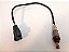 Sonda Lambda Pré Land Rover Freelander 2 2008 2012 - Imagem 1