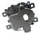 Motor Atuador Caixa Evaporadora Honda Civic G10 2018 2019 - Imagem 1