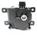 Motor Atuador Caixa Evaporadora Honda Civic G10 2018 2019 - Imagem 2