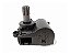 Motor Atuador Caixa Evaporadora Hyundai Elantra 2011 2016 - Imagem 3