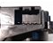 Motor Atuador Caixa Evaporadora Hyundai Elantra 2011 2016 - Imagem 4