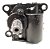 Motor Atuador Caixa Evaporadora Hyundai Elantra 2011 2016 - Imagem 1