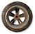 Roda Boa Pneu Bom Vw Tiguan R-line 2018 2019 2020 2021 - Imagem 1