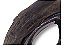 Roda Boa Pneu Ruim Bmw 320i 2016 2017 225 50r 17 - Imagem 2