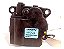 Motor Atuador Caixa Evaporadora Hyundai I30 2013 2014 2016 - Imagem 1