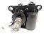 Motor Atuador Caixa Evaporadora Hyundai I30 2013 2014 2016 - Imagem 2