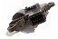 Motor Atuador Caixa Evaporadora Hyundai I30 2013 2016 - Imagem 2