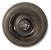 Roda Estepe Com Pneu Citroen Ds3 2011 2012 - Imagem 3