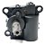 Motor Atuador Caixa Evaporadora Hyundai I30 2014 2015 2016 - Imagem 2