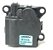 Motor Atuador Caixa Evaporadora Hyundai I30 2014 2015 2016 - Imagem 1