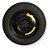 Roda Estepe Fino 0km Discovery Sport 2016 2017 155 85 R18 - Imagem 1