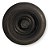 Roda Estepe Fino 0km Discovery Sport 2016 2017 155 85 R18 - Imagem 2