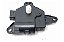Motor Atuador Caixa Evaporadora Hyundai I30 2015 2016 - Imagem 2