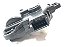 Motor Atuador Caixa Evaporadora Hyundai I30 2015 2016 - Imagem 3
