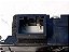 Motor Atuador Caixa Evaporadora Hyundai Tucson 2014 2016 - Imagem 2