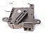 Motor Atuador Caixa Evaporadora Hyundai Tucson 2014 2016 - Imagem 1