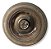 Roda Estepe Pneu Fino Audi Q3 2016 2017 145 80 R18 - Imagem 3