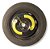 Roda Estepe Pneu Fino Audi Q3 2016 2017 145 80 R18 - Imagem 1