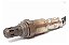 Sonda Lambda Pre Volkswagen Nivus 1.0 2019 2020 2021 - Imagem 5