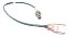 Sonda Lambda Pre Volkswagen Nivus 1.0 2019 2020 2021 - Imagem 3