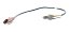 Sonda Lambda Pre Volkswagen Nivus 1.0 2019 2020 2021 - Imagem 1