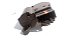 Motor Atuador Caixa Evaporadora Jeep Compass 2019 - Imagem 2