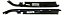 Par Moldura Comando Ar Land Rover Discovery Sport 2016 2017 - Imagem 5