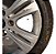 Roda Pneu Bom Bmw 302i 2014 2015 2016 2017 225 50 R 17 - Imagem 3