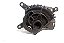 Motor Atuador Caixa Evaporadora Jeep Compass 2020 - Imagem 1