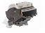 Motor Atuador Caixa Evaporadora Jeep Compass 2020 - Imagem 2