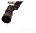 Mangueira Vw Passat B6 2007 2008 2010 Ek3000248 - Imagem 5