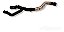 Mangueira Vw Passat B6 2007 2008 2010 Ek3000248 - Imagem 1