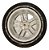 Roda Pneu Bom Chevrolet Equinox 2019 2020 235 50 R19 - Imagem 3