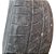 Roda Pneu Bom Mercedes A200 2014 2015 2016 - Imagem 4
