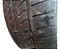 Roda Pneu Bom Mercedes A200 2014 2015 2016 - Imagem 5
