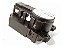 Motor Atuador Caixa Evaporadora Mini Cooper S 1.6 2011 2014 - Imagem 2