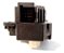 Motor Atuador Caixa Evaporadora Mini Cooper S 1.6 2011 2014 - Imagem 3